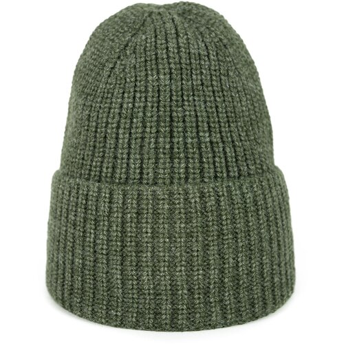 Art of Polo Unisex's Hat Cz22259-3 Cijene