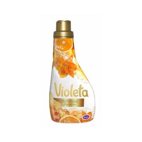 Violeta omekšivač paradise 1,71l Cene