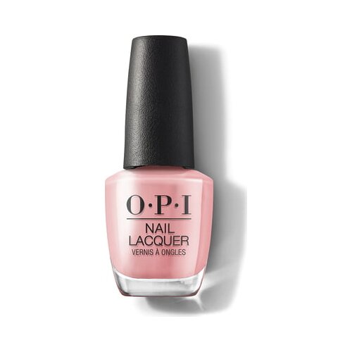 OPI lak za nohte hollywood collection - 15 ml Cene