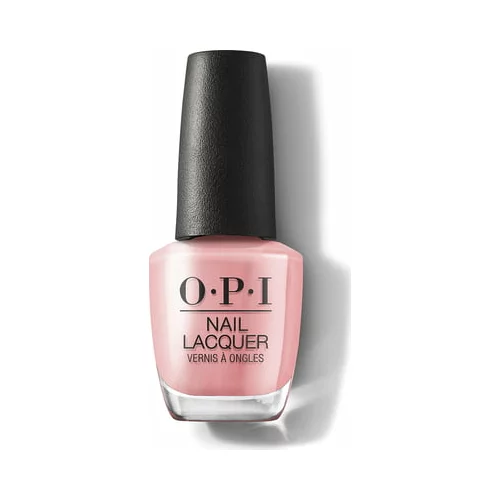 OPI lak za nohte hollywood collection - 15 ml
