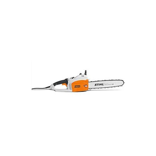 Pila električna 2,5 kW 40 cm MSE 250C-Q STIHL Cijene