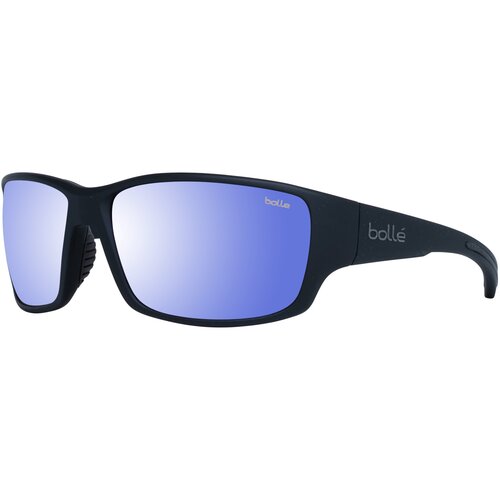 Bolle Kayman Naočare za sunce BLL 12649 Slike