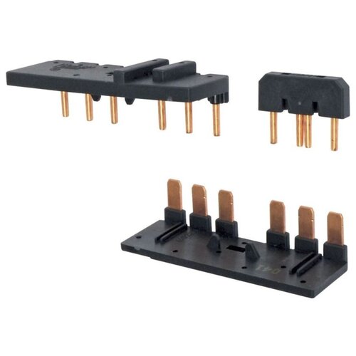 Eaton S-D komplet za napeljavo DILM32-XSL, (20891656) Slike