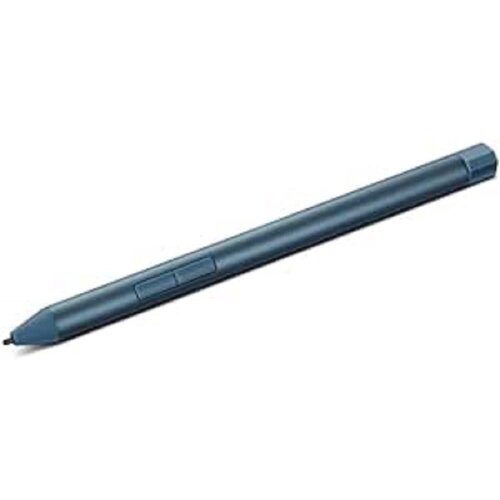 Lenovo Digital Pen 3 (P) Cijene