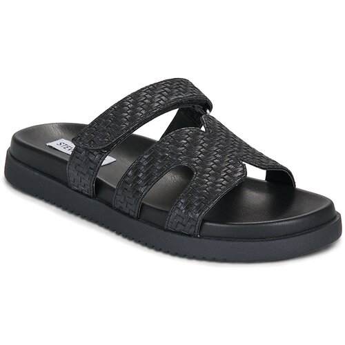 Steve Madden MISSILE Crna Cijene