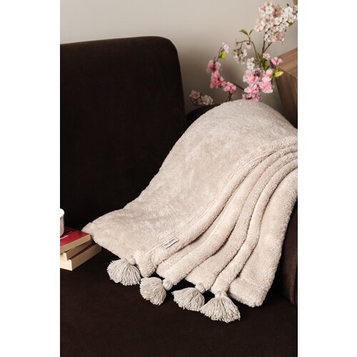 Puffy 200 - Mink Mink Double Blanket Slike