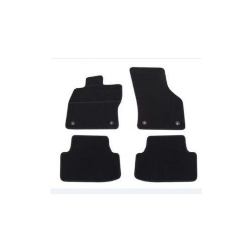  PATOSNICE TEPIH TIPSKE AUDI A3 8V/8Y 2012-2020-> Cene