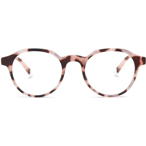 Barner Zaštitne naocare Chamberi/Pink Tortoise Cene
