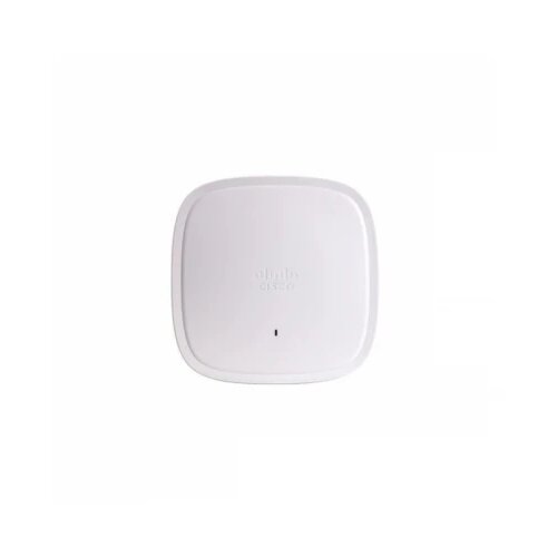 Cisco lan access point catalyst 9130AX series C9130AXI-E WiFI-6/5380Mb/s Slike