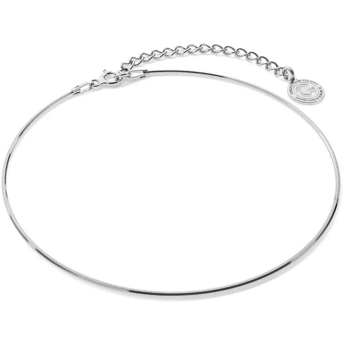 Giorre Woman's Bracelet 24818