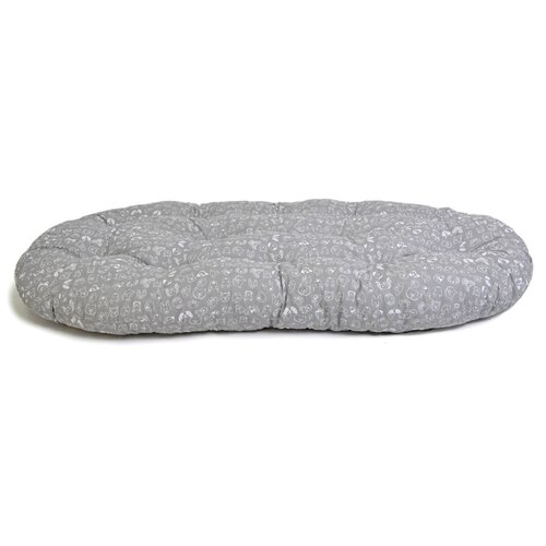 Pasje blazine Blazina MAX – 120 cm Cene