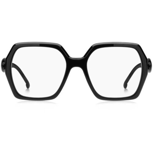 Etro Ženske Dioptrijske naočale 0088 Black Cijene