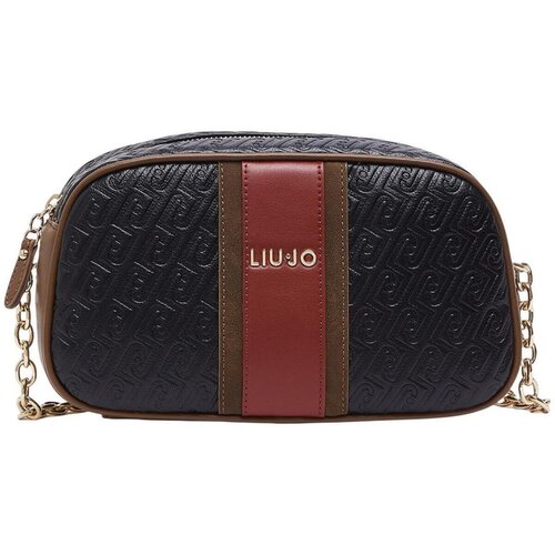 Liu Jo Torbe CROSS OVER AF6106 E1141 Slike