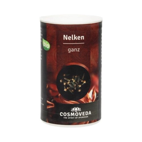 Cosmoveda klinčić cijeli Bio - 25 g Slike