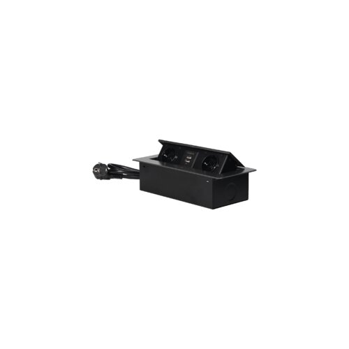 Orno OR-AE-13126(GS)/GR Cijene