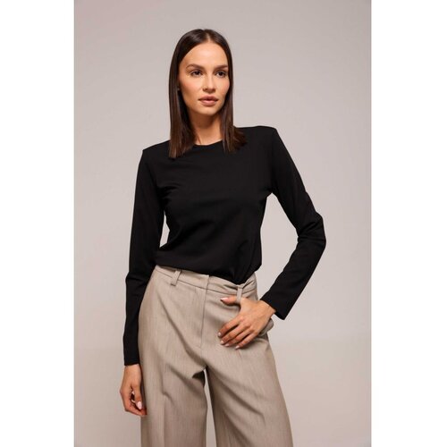 P....s....fashion ženska majica xxbemaj026 02 Slike