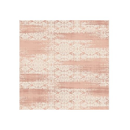 Conceptum Hypnose tepih Eexfab1131, pravougaoni, 80 x 200 cm, krem-roza Cene