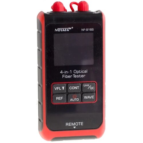 NF-916S Mrezni tester i opticki tester Cene