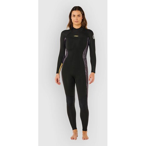 Rip Curl Dawn Patrol Bz 32 Tall Neoprenska obleka natural Cene