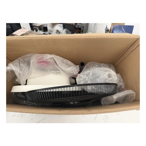 Jocca 2335 Ventilator na vodu OUTLET Cene
