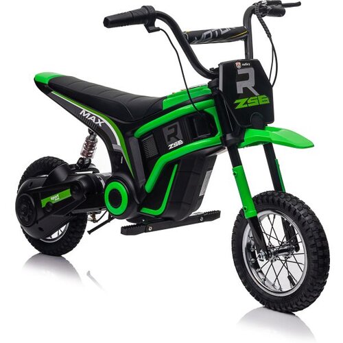  Motor na akumulator SX2328 - zeleni Cijene