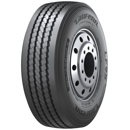 Laufenn 385/65R22.5 LF95 164K (T) Slike