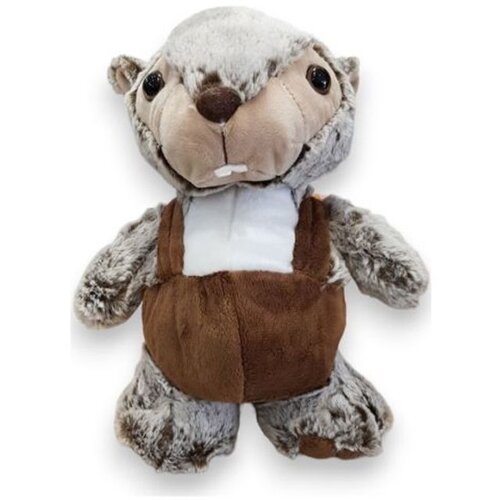 Dizi toys Plisana Igracka 30Cm Razne Zivotinje, 0+ Cene