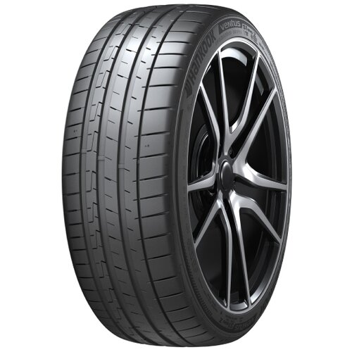 Hankook 255/55R20 ventus S1 evo z 110Y xl NC0 fp Cene