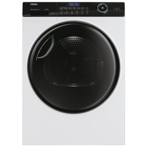 Haier i-pro serija 5 hd 90-A3959-S ma&amp;scaron;ina za su&amp;scaron;enje ve&amp;scaron;a Slike