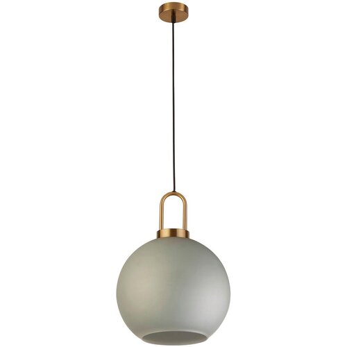 XXXL VISEČA SVETILKA Snowdrop 30/120 cm E27 Cene