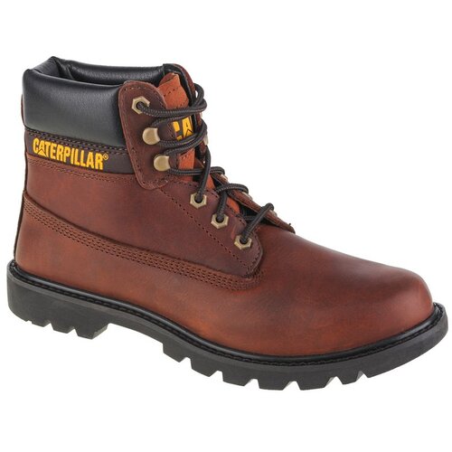Caterpillar colorado 2.0 p110429 Cijene