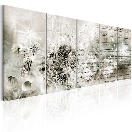  Slika - Full of Secrets I 225x90 Cijene
