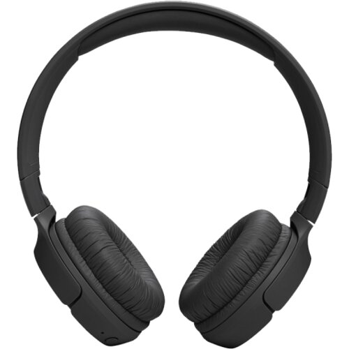 JBL Slu&scaron;alice bluetooth T525 BT crne Cijene