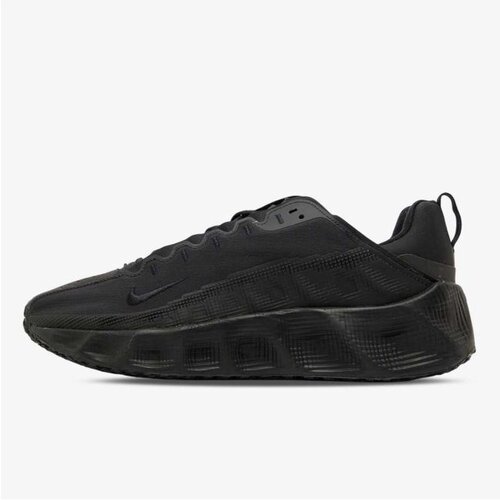 Nike ava rover Cene