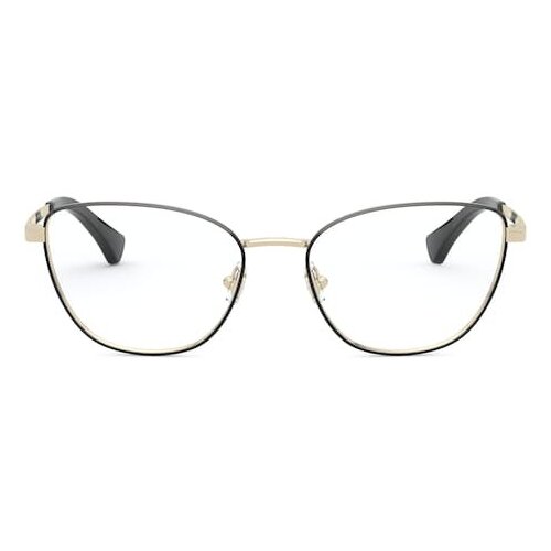 Ralph RA6046 9391 - M (53) Cijene