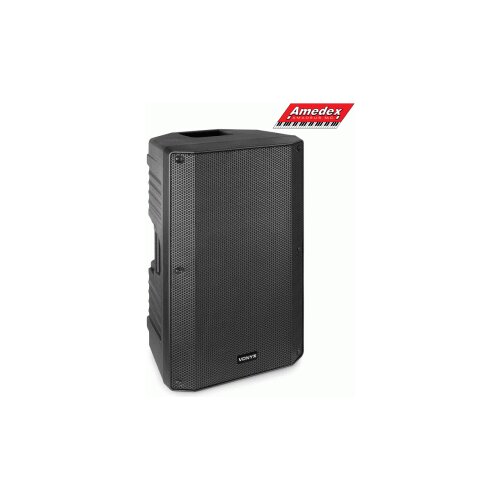 ZVUČNIK AKTIVNI VONYX VSA12 800W 12&Prime; 170.364 Cijene