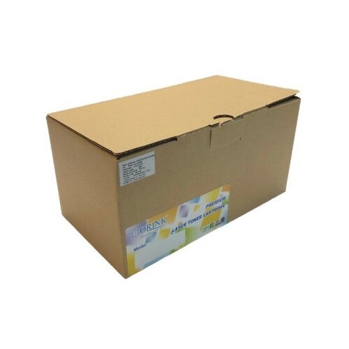 Orink Toner kyocera tk-1110 ( 32611 ) Cene