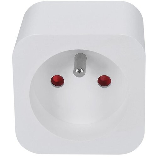 solight DTY01WIFI - Pametna utičnica 2300W/230V/10A Wi-Fi Tuya Cene