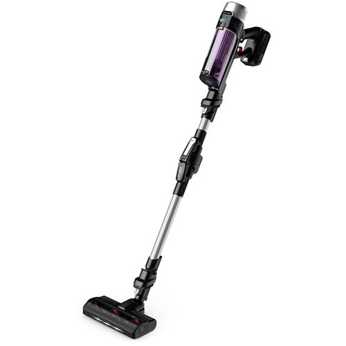 Rowenta ŠTAPNI USISIVAČ 9.60 Cijene