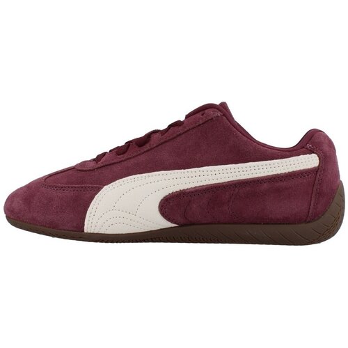 Puma Modne superge Speedcat Og Ii Vijolična Slike
