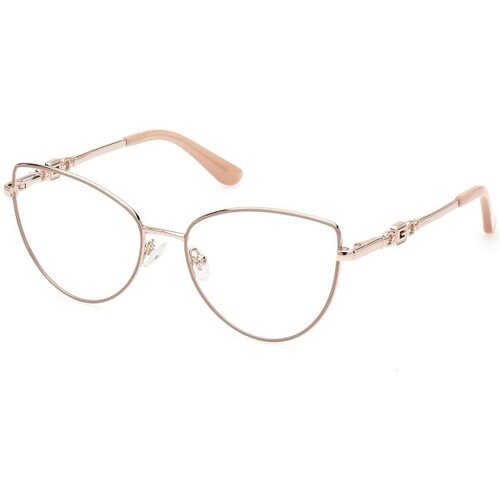Guess GU2954 059 - ONE SIZE (54) Slike
