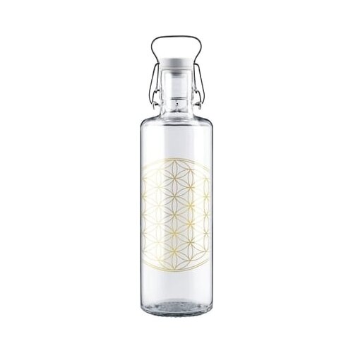 Soulbottle Flower of Life - 1 l Cijene
