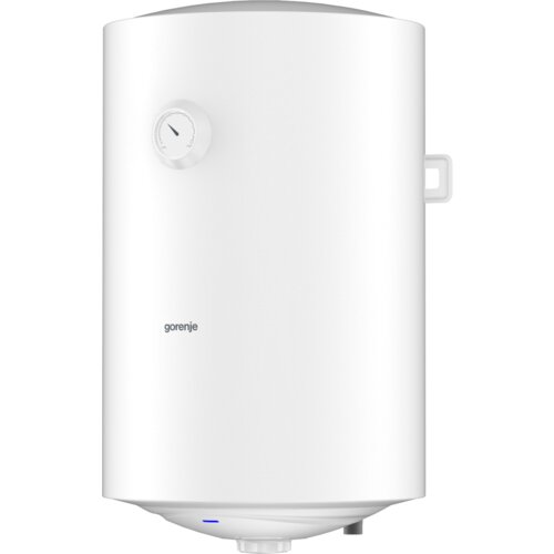 Gorenje grelnik vode TG50W-E (50 l) Slike