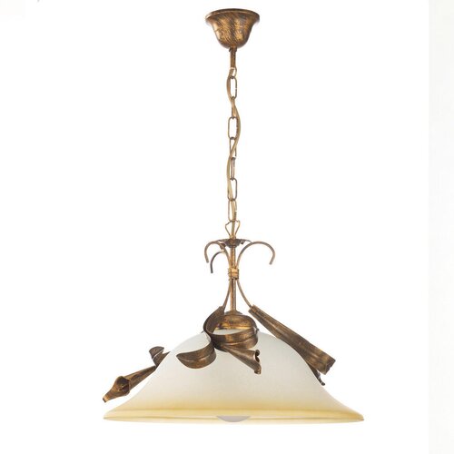 Lesnina XXXL VISEČA SVETILKA 40/40/90 cm E27 Cene