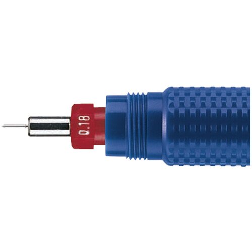  CRTAĆE 0,18 MM MARSMATIC STAEDTLER 700 M018 Cijene