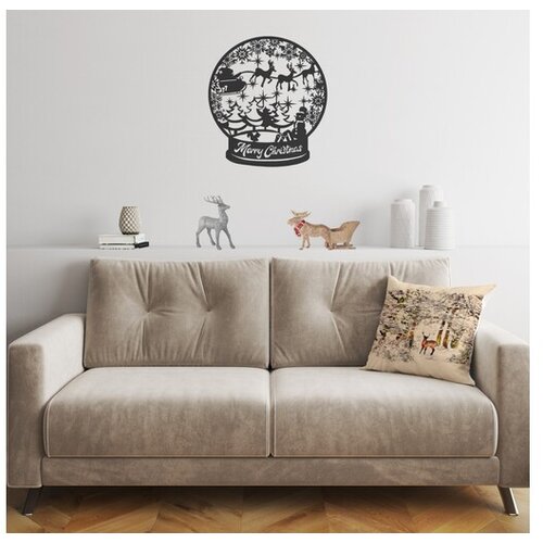 Aberto Design jastuk 43x43cm &scaron;areni Cijene
