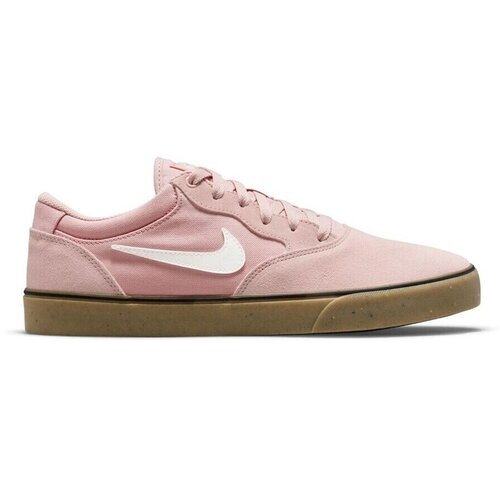 Nike Nizke superge Sb Chron 2 Rožnata Cene