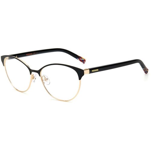  Ženski Okvir za naočale Missoni MIS-0024-807 &amp;Oslash; 55 mm Slike