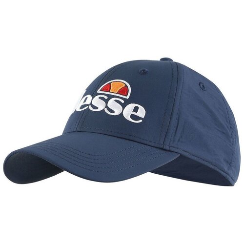 Ellesse VILI CAP Plava Slike