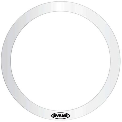 Evans E10ER1 10\ Cijene